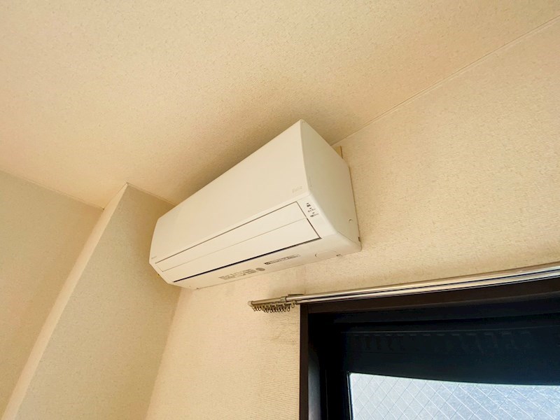 コート・グランディア一ツ家 その他23