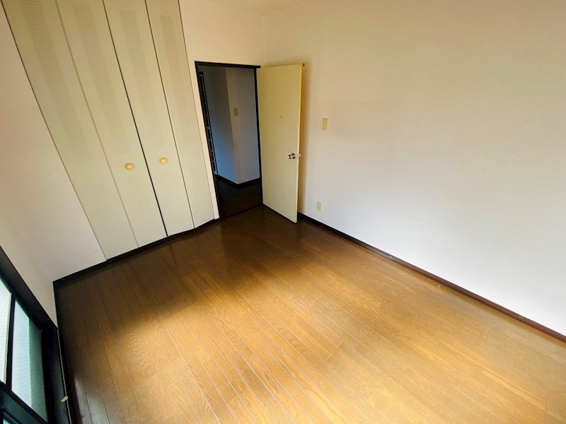 コート・グランディア一ツ家 その他24