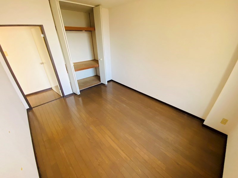 コート・グランディア一ツ家 その他28