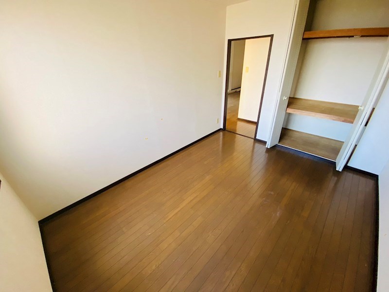 コート・グランディア一ツ家 その他29