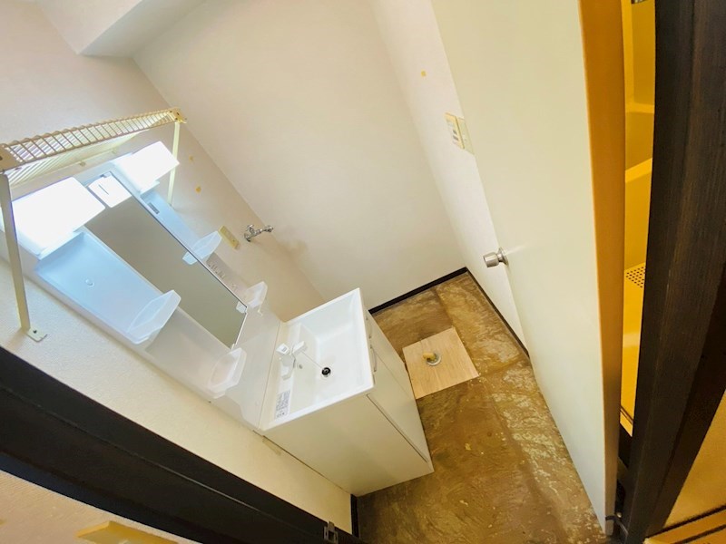 コート・グランディア一ツ家 その他35