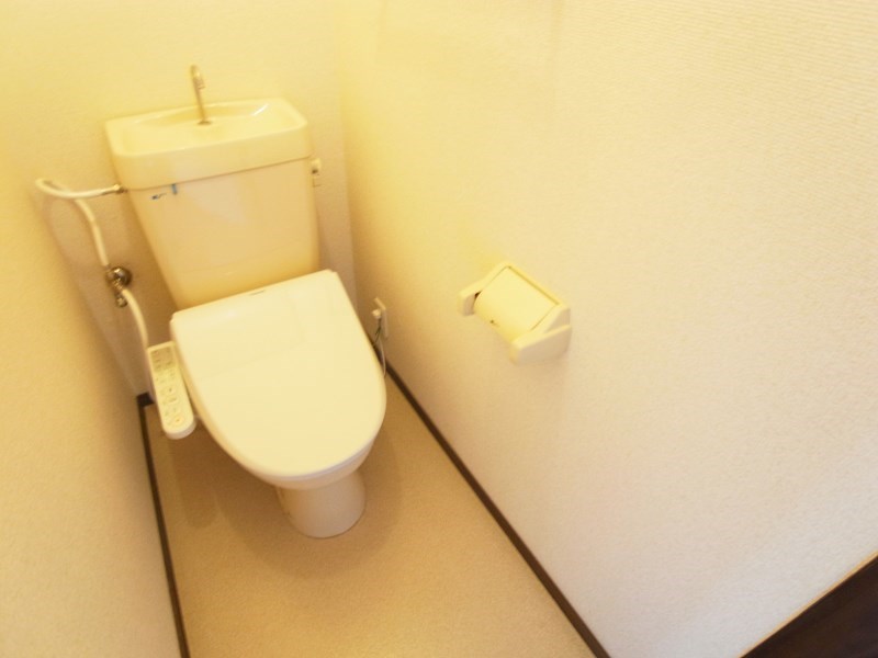 ピュアハウス その他1