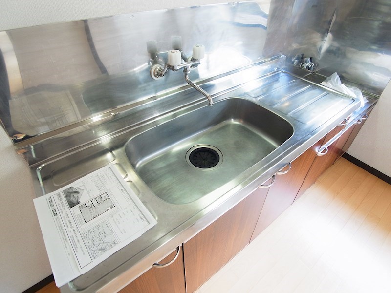 ピュアハウス その他2