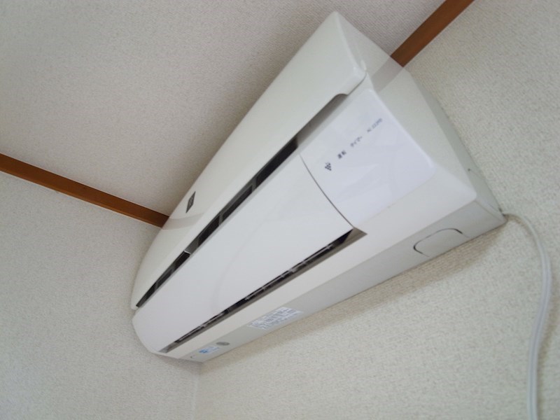 ピュアハウス その他5