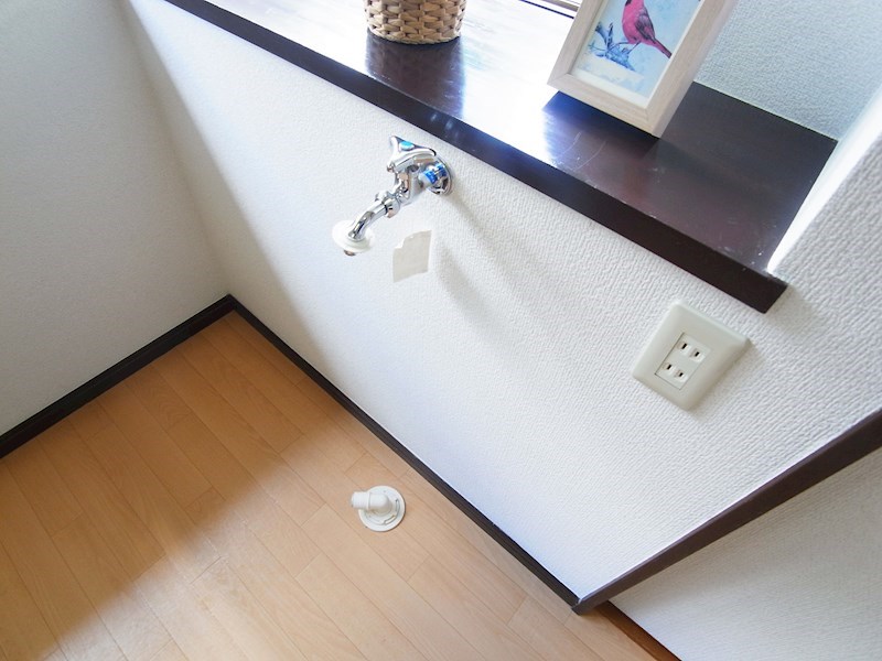 ピュアハウス その他11