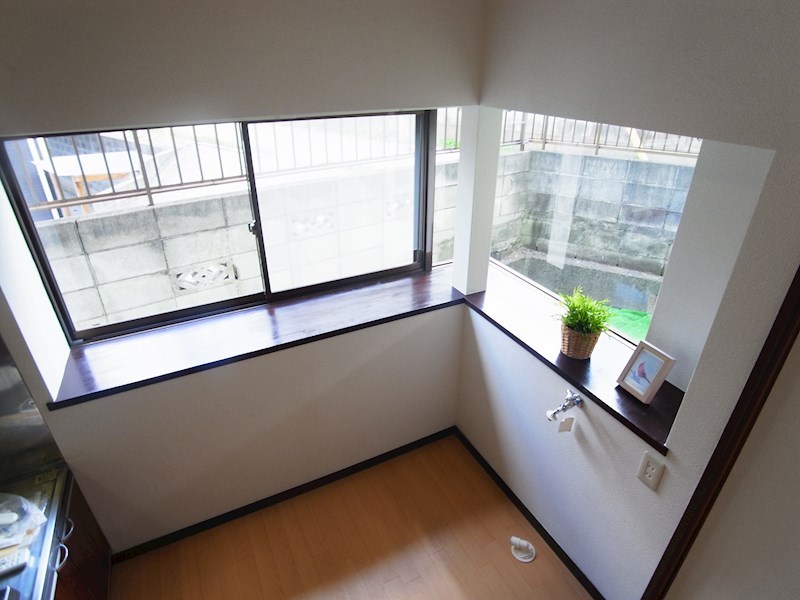 ピュアハウス その他12