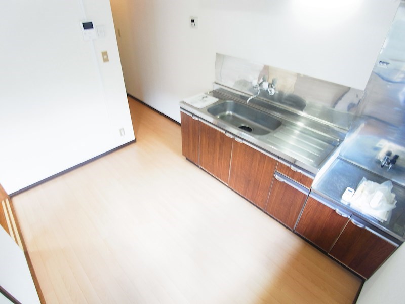 ピュアハウス その他13