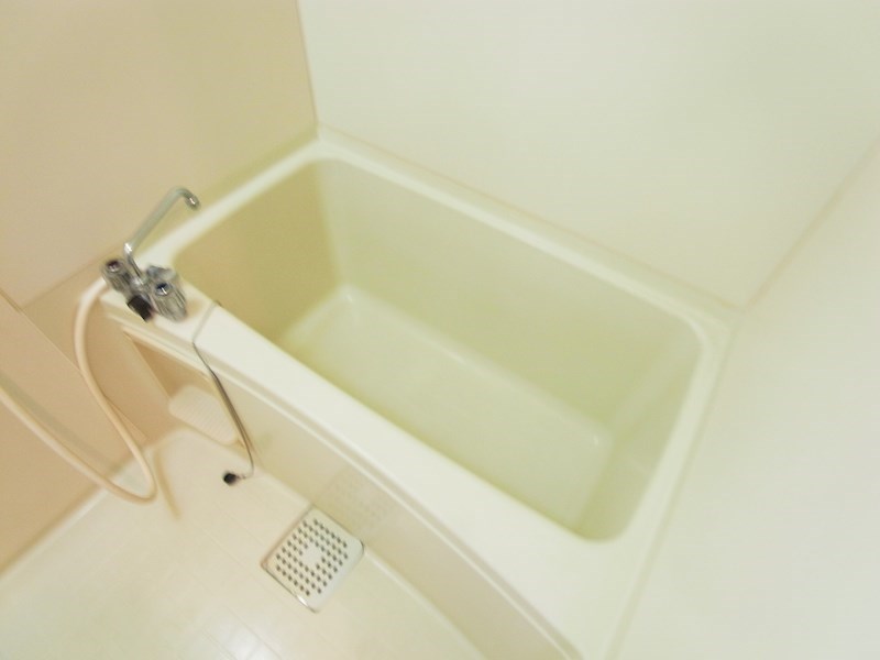 ピュアハウス その他14