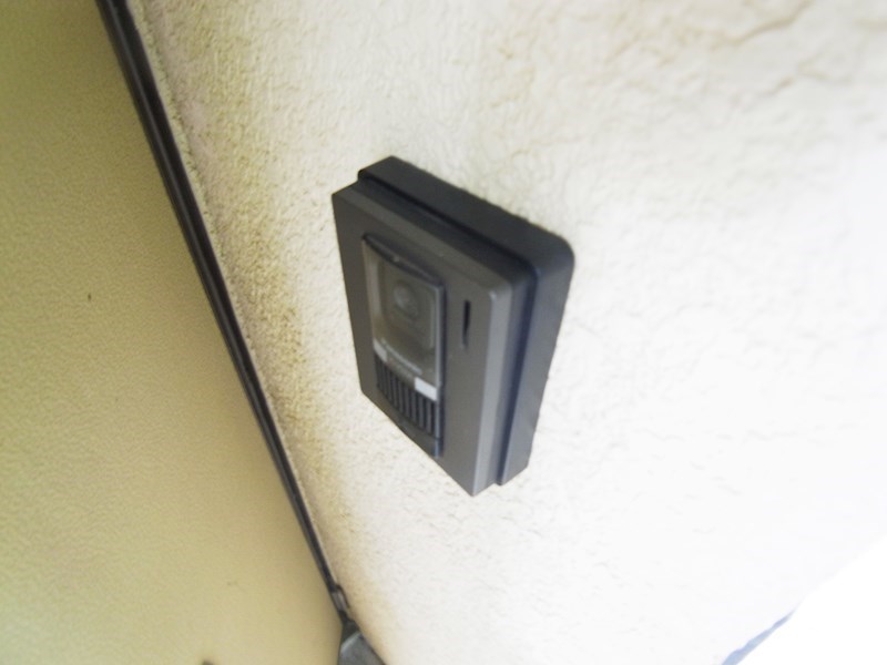 ピュアハウス その他15