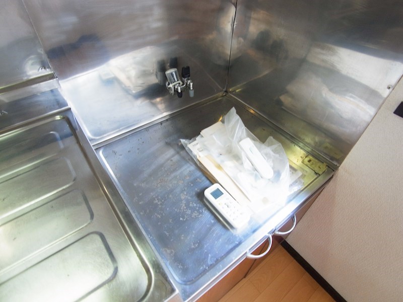 ピュアハウス その他19