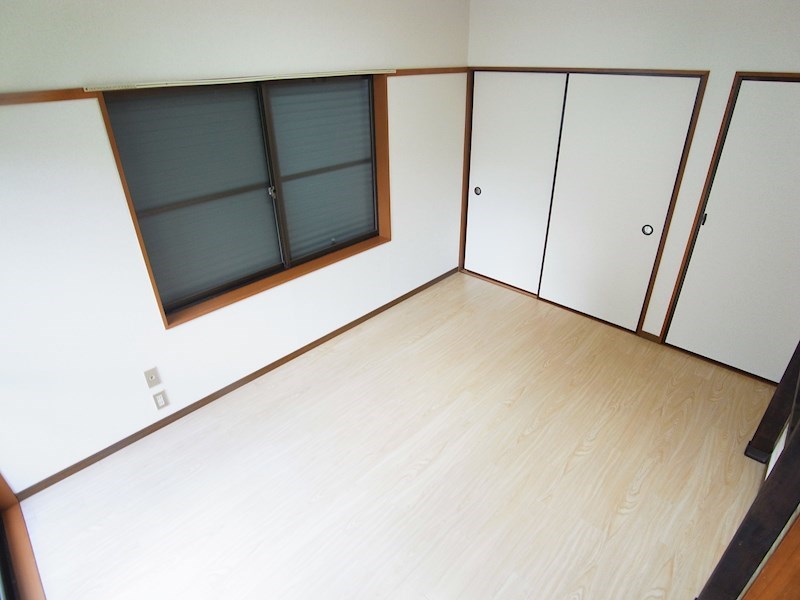 ピュアハウス その他20