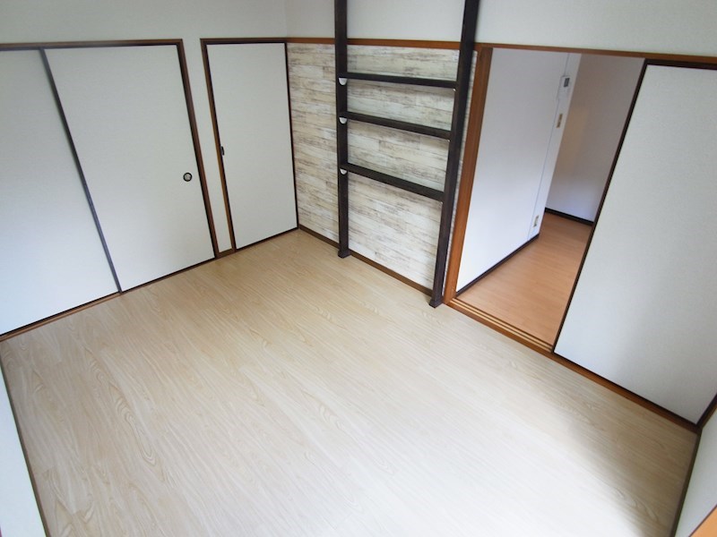 ピュアハウス その他21