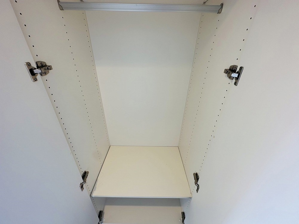 La　Douceurお花茶屋Ⅰ その他3