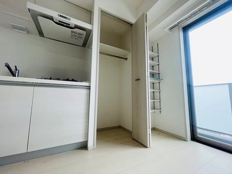 ＡＺＥＳＴ綾瀬＃Ｒ  その他3