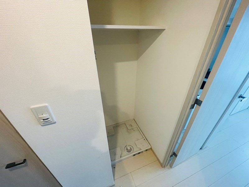 ＡＺＥＳＴ綾瀬＃Ｒ  その他6