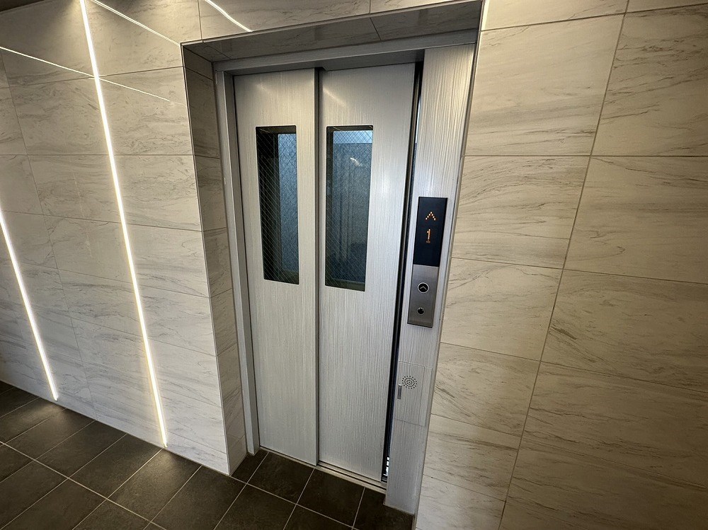 ＡＺＥＳＴ綾瀬＃Ｒ  その他外観6