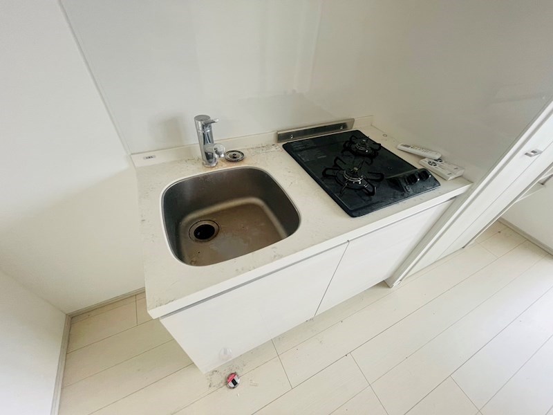 ＡＺＥＳＴ綾瀬＃Ｒ  その他10