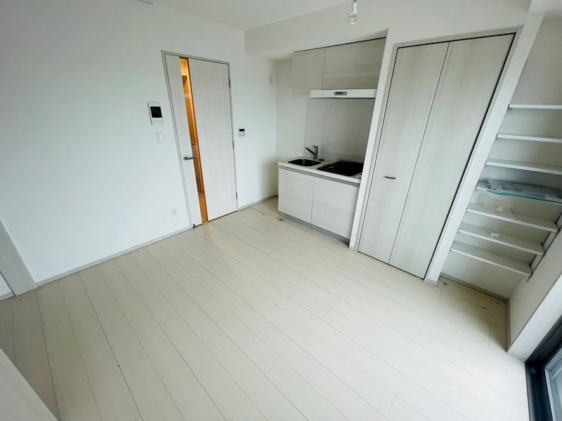 ＡＺＥＳＴ綾瀬＃Ｒ  その他13