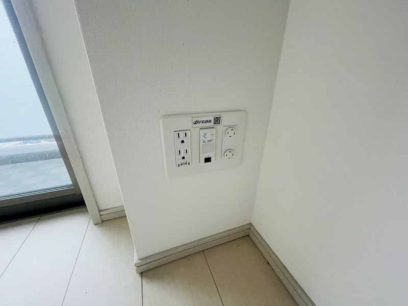 ＡＺＥＳＴ綾瀬＃Ｒ  その他15