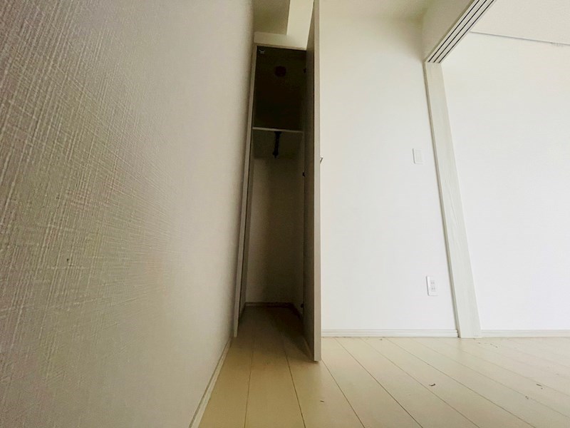 ＡＺＥＳＴ綾瀬＃Ｒ  その他21