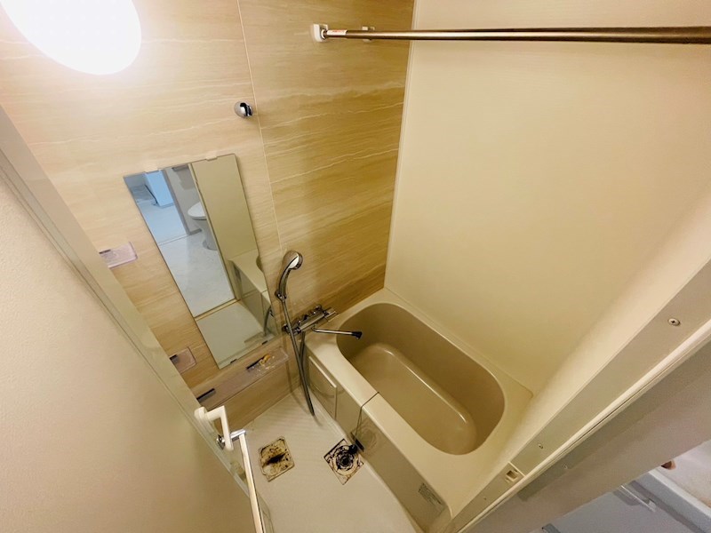 ＡＺＥＳＴ綾瀬＃Ｒ  その他27