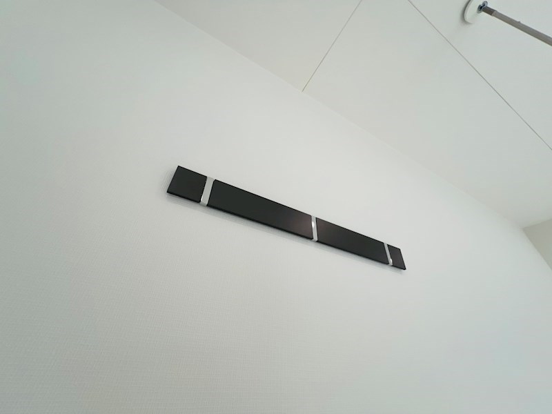 グランカーサ綾瀬 その他23