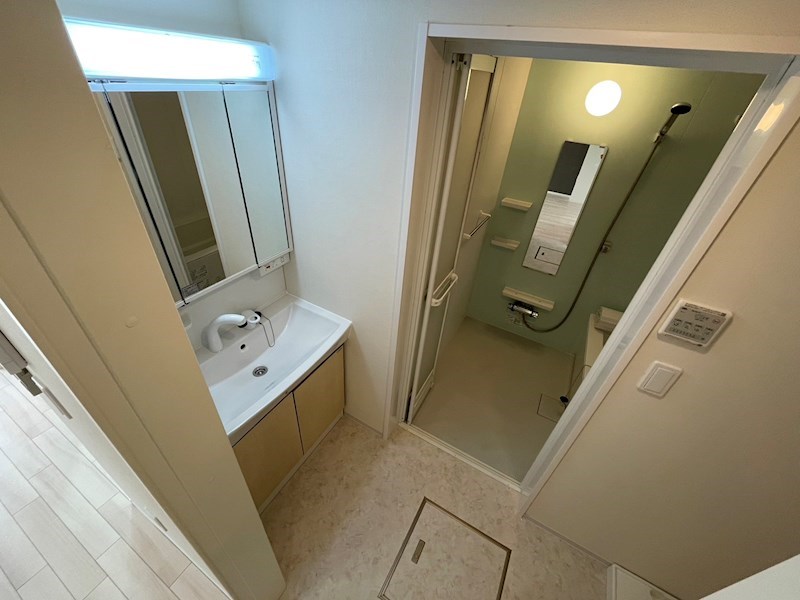 プリオーレおおたかの森 その他2