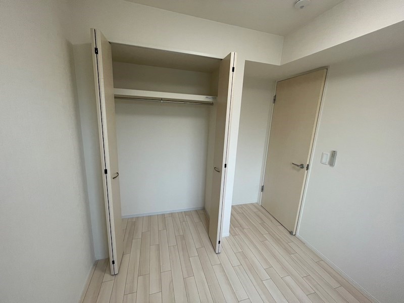 プリオーレおおたかの森 その他3