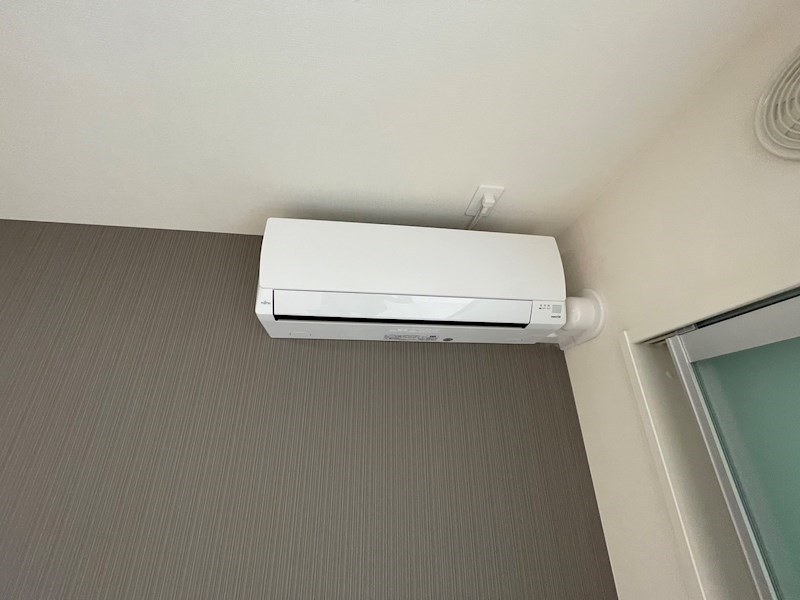 プリオーレおおたかの森 その他6