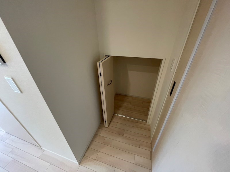 プリオーレおおたかの森 その他7