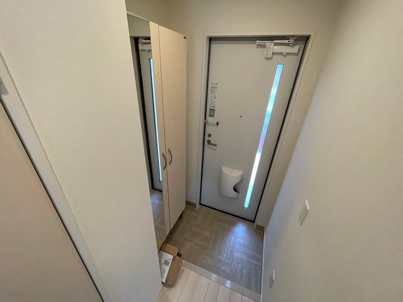 プリオーレおおたかの森 その他8