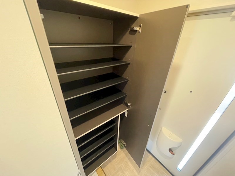 プリオーレおおたかの森 その他9