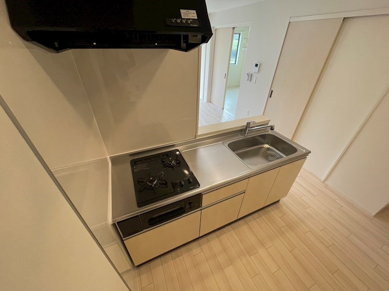 プリオーレおおたかの森 その他11