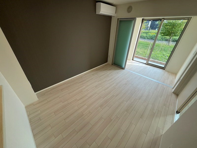 プリオーレおおたかの森 その他12