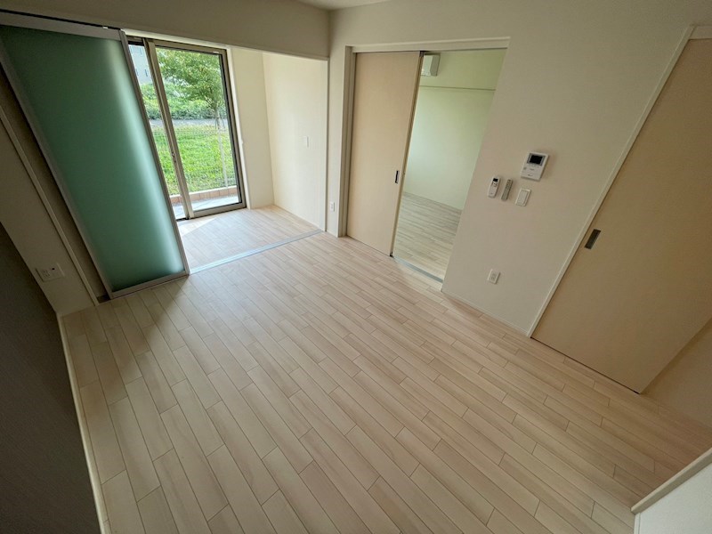 プリオーレおおたかの森 その他13