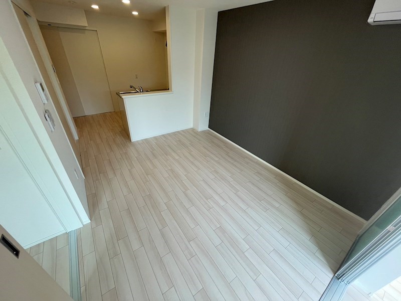 プリオーレおおたかの森 その他15