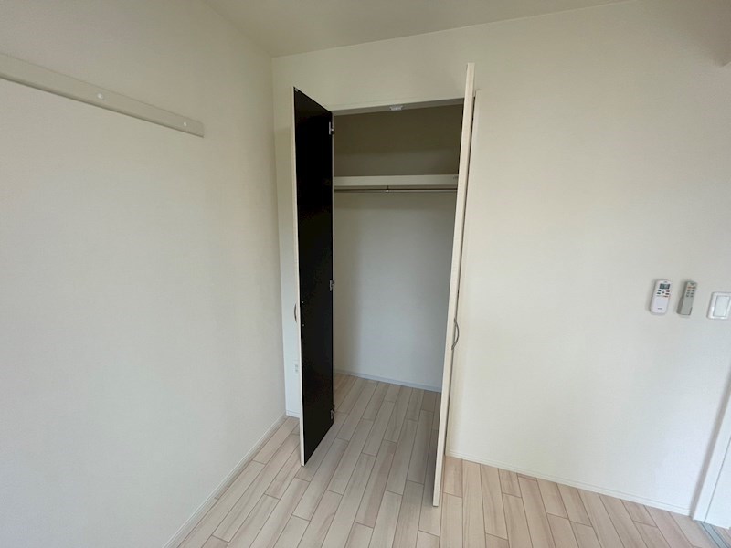 プリオーレおおたかの森 その他16