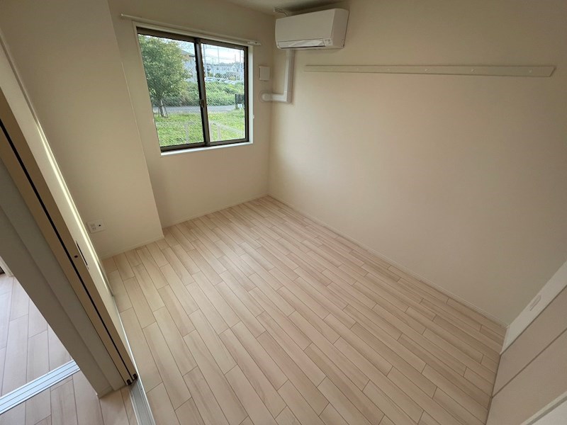 プリオーレおおたかの森 その他17