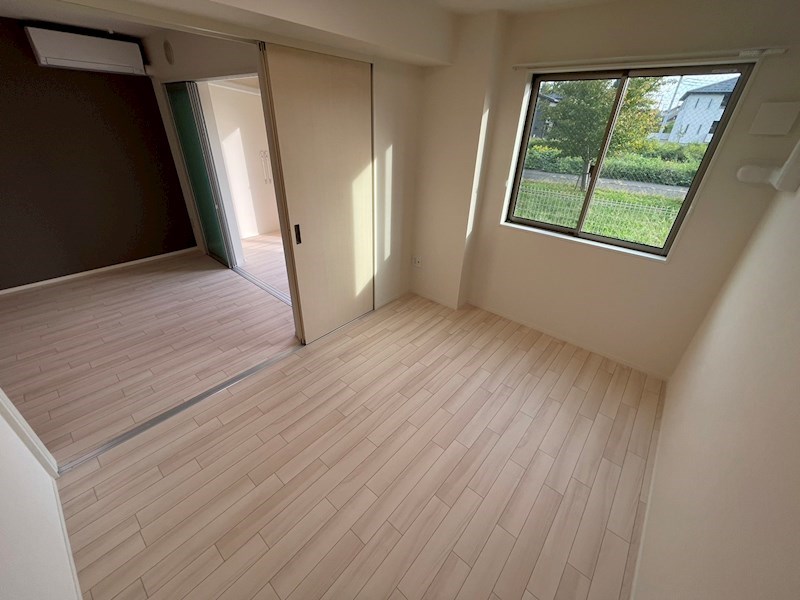 プリオーレおおたかの森 その他18