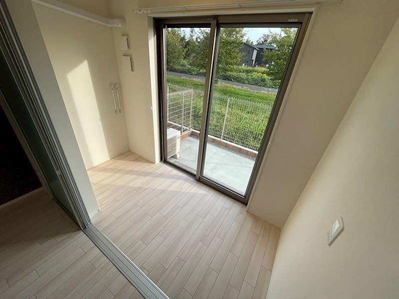 プリオーレおおたかの森 その他20