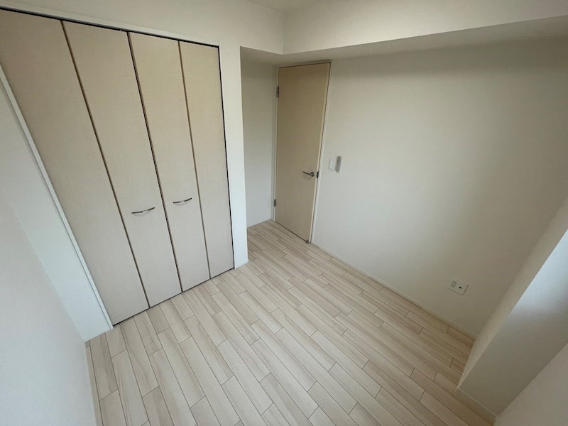 プリオーレおおたかの森 その他22