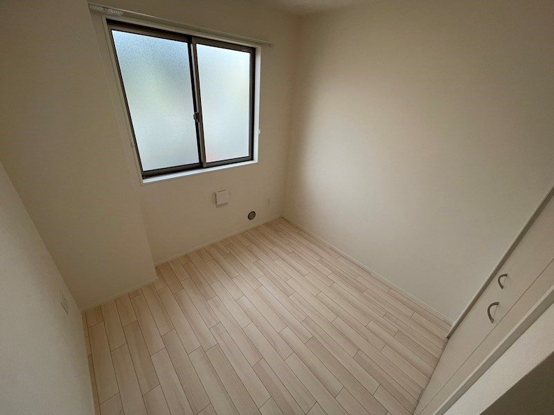 プリオーレおおたかの森 その他23