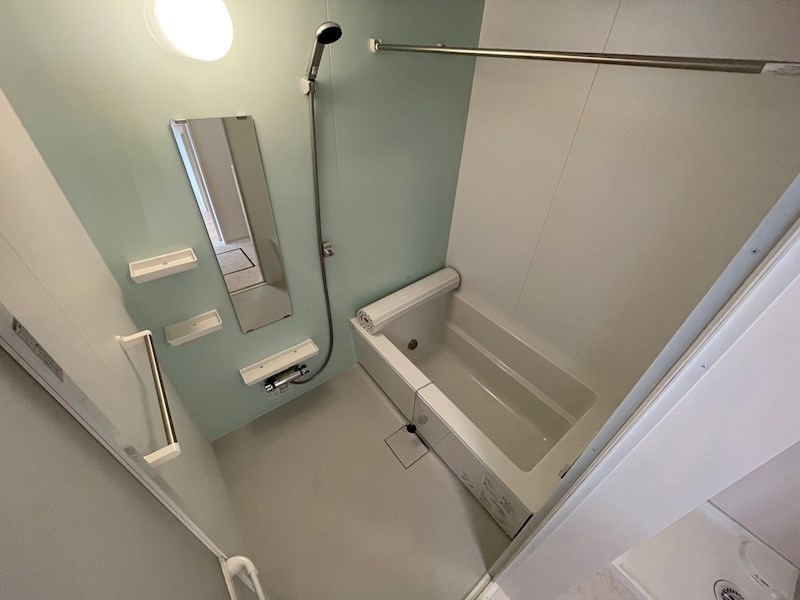 プリオーレおおたかの森 その他24