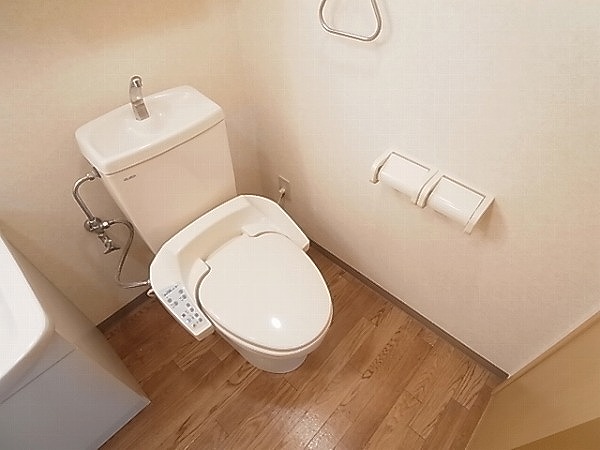 アソルティーパーク その他1