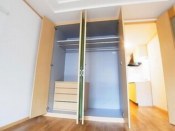 アソルティーパーク その他3