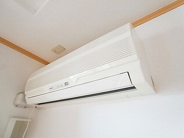 アソルティーパーク その他5