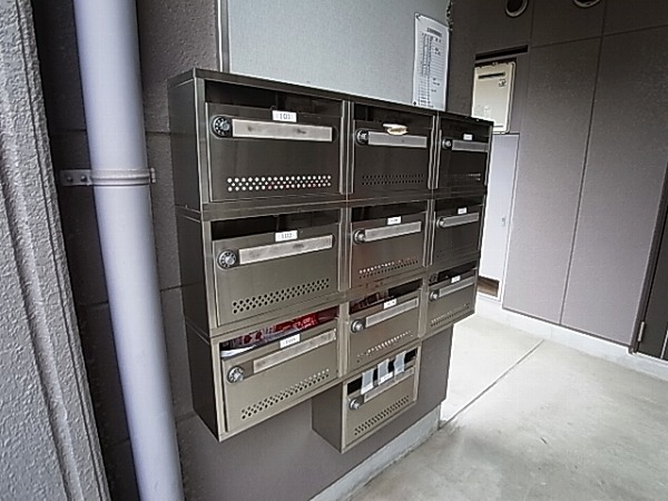 アソルティーパーク その他外観4