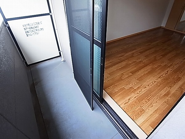 アソルティーパーク その他7