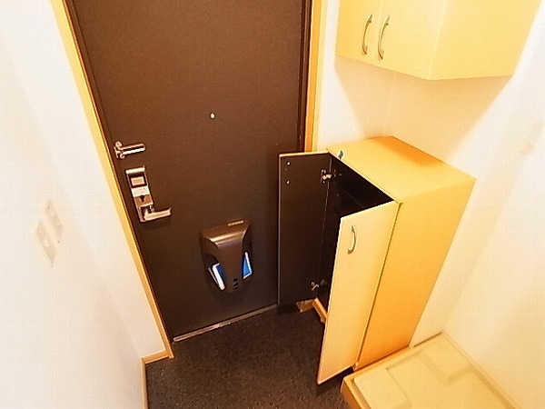 アソルティーパーク その他8