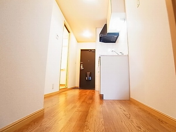 アソルティーパーク その他9